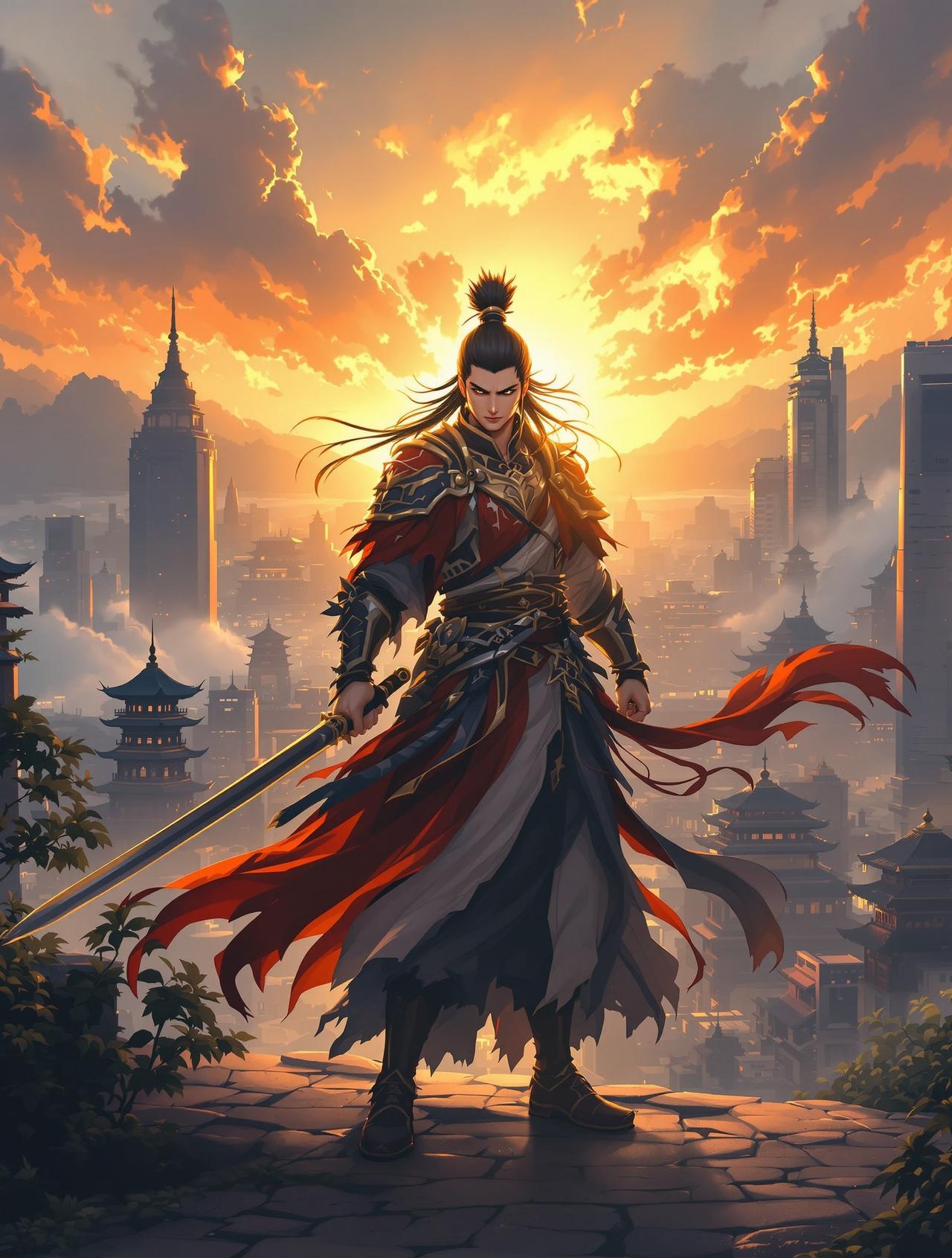 漫剧www战神系列 - 战神归来之都市风云 漫剧www战神系列 - 战神归来之都市风云