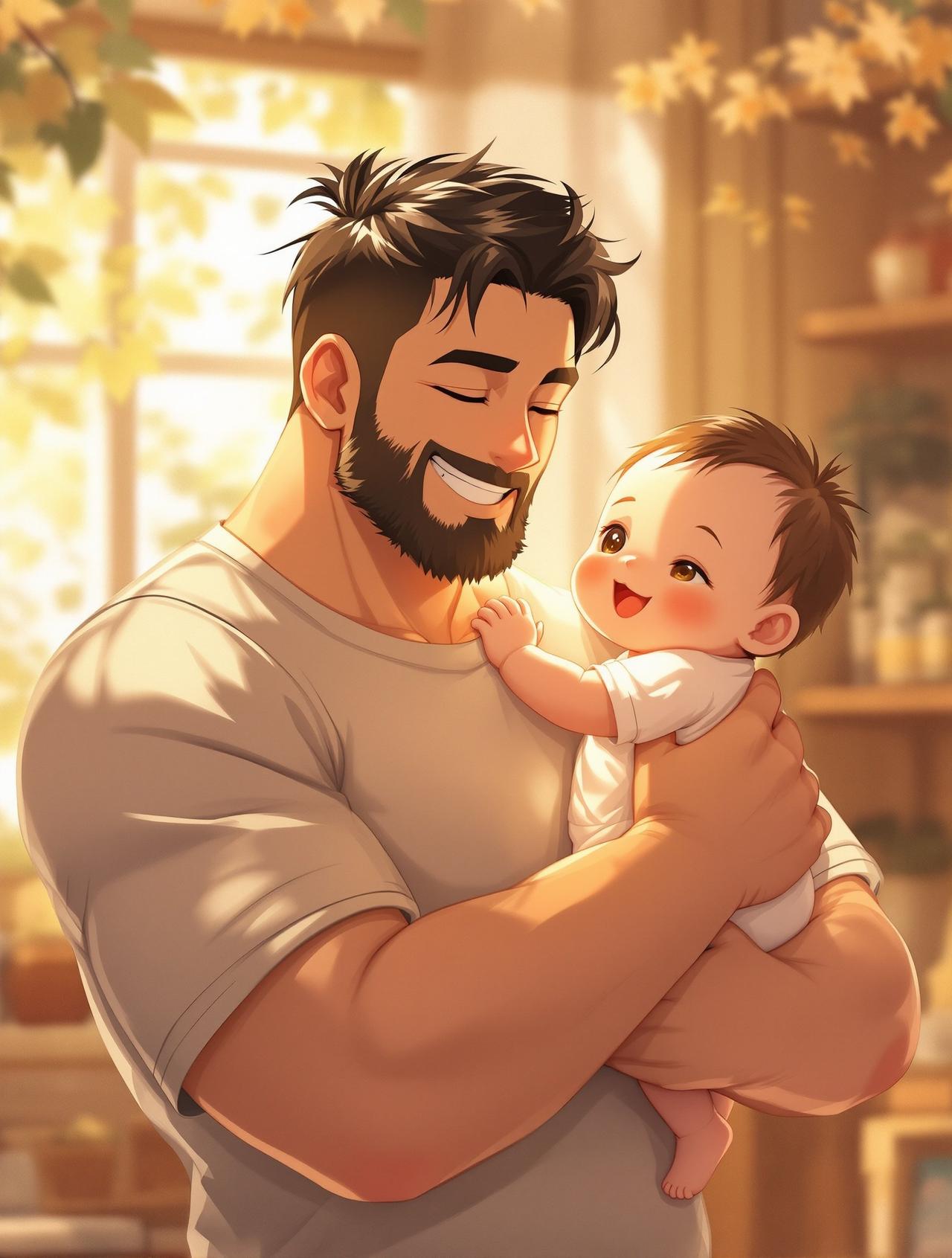 漫剧www战神系列 - 战神奶爸