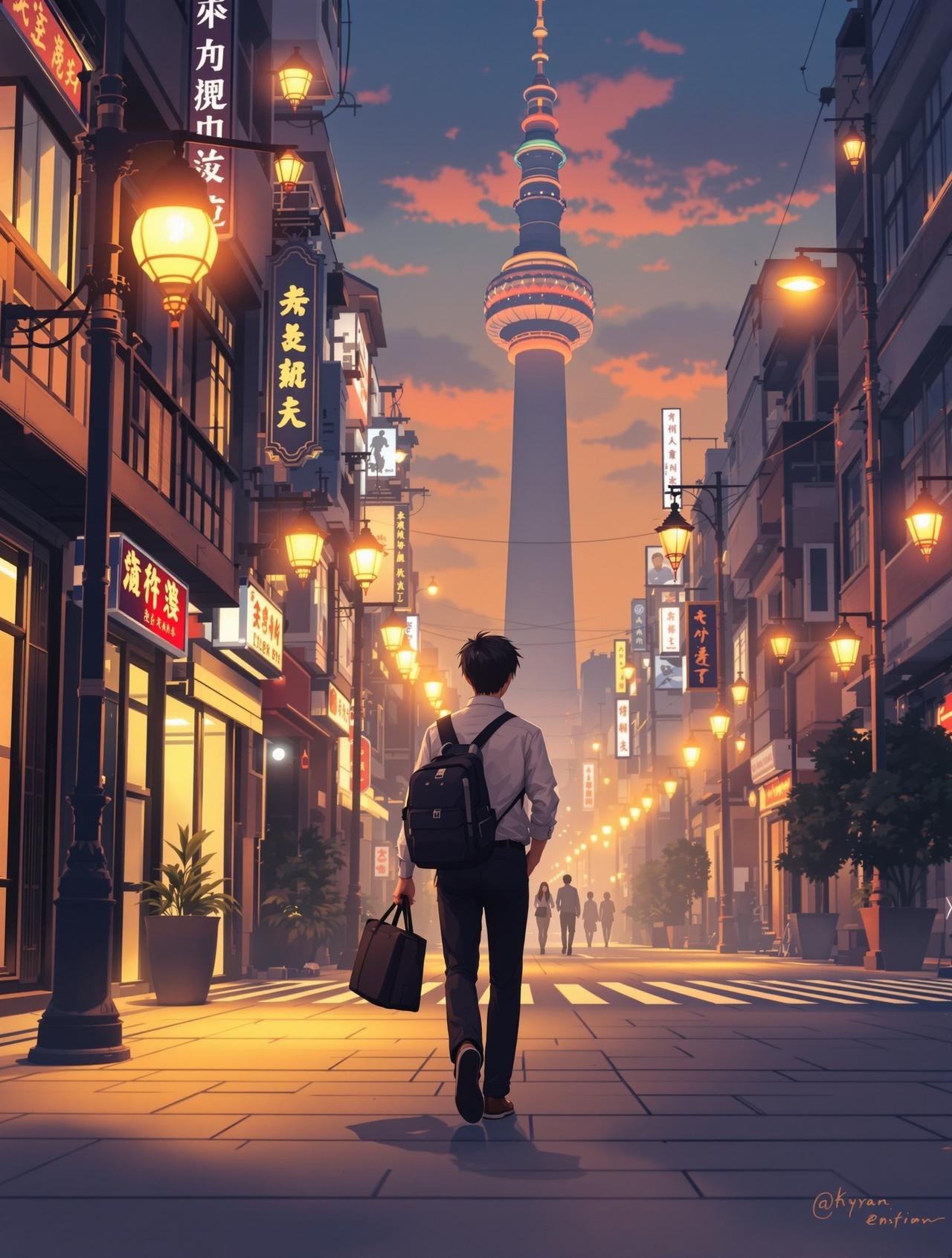 漫剧www都市系列 - 都市夜归人 漫剧www都市系列 - 都市夜归人