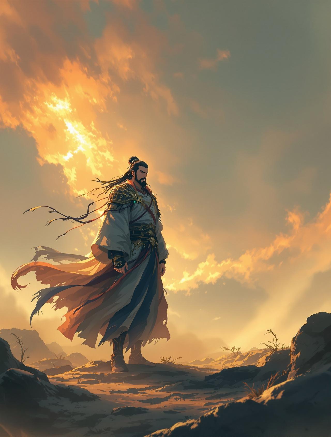 漫剧www战神系列 - 不败战神 漫剧www战神系列 - 不败战神